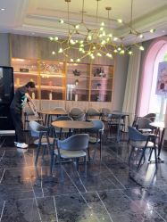 -爱儿美儿童摄影(朝阳公园店)