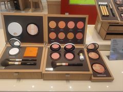 -HERMES(湖滨银泰in77店)