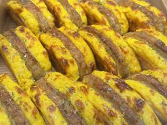 -六贤记(文三店)