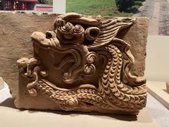 -辽宁省博物馆