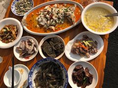 -丁来兴酒店(西街店)