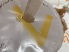 -7分甜(江宁万达店)