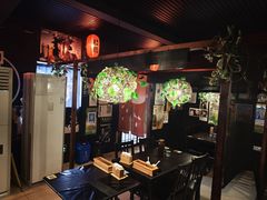 -日本料理神拉面