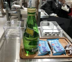 -東田造型