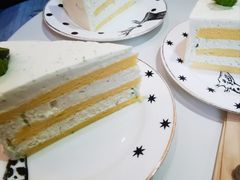 -姆们M Sweetie Cake(三里屯店)