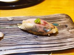 -村上一屋(回龙观店)