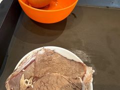 -兰州马子禄牛肉面(文景公园店)