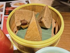 -新发现(宝山龙湖店)