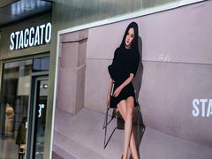 -中粮·祥云小镇