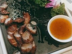 -蕃茄述·好汤自然来(江汉路店)