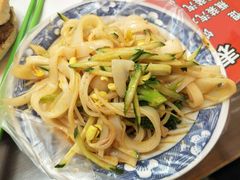 -秦豫肉夹馍(骡马市总店)