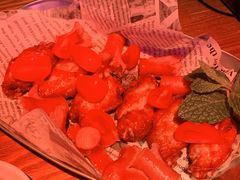 -牡丹弄·咖啡馆·酒馆(红坊里店)
