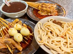 -小街天府