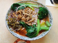 -大鼓米线(常州钟楼新世纪DM店)
