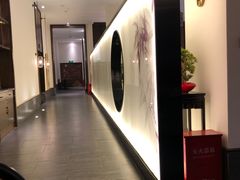 -楚禾宴·家宴(光谷大道店)