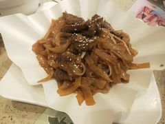 -点都德(盘福楼店)