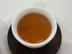 -凤凰楼酒家·粤宴点心(华强北店)