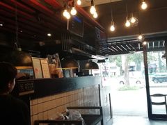 -喜茶(东莞雍华庭店)