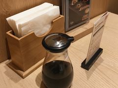 -Tuna maki寿司(苏州万象天地店)