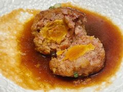 -梅飞酒家(名辉豪庭店)