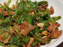 -9家湘菜(上南路店)