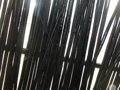 姑娘不小了&nbsp;068-薇爱精品时尚酒店(吴中店)