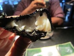 -三井日式料理(农安街店)