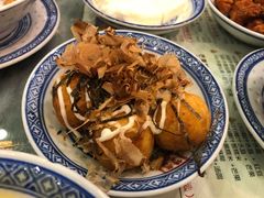 -赵记传承·中国甜品(福州总店)