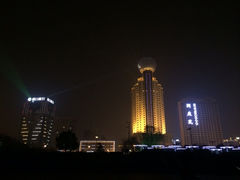 iphone_upload_pic-武汉江城明珠豪生大酒店