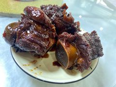 -阿马土菜馆