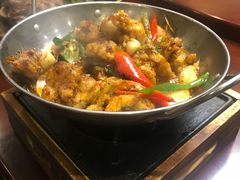 -津菜宋记老房子(鼓楼店)
