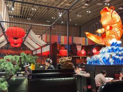 -天辣(金桥啦啦宝都店)