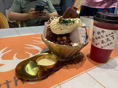 -大象厨房(重庆道店)