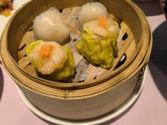 -桃源春晓中餐厅 TaoYuan Restaurant