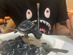 -梧州双钱龟苓膏(丽港航母店)