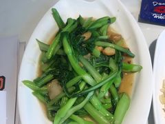 -多多旺港式茶餐厅(新区店)