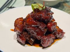 -苏帮袁Sue Cuisine(南开大悦城店)