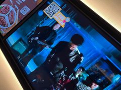 -星聚会KTV(南翔印象城MEGA店)
