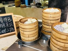 -扬州绿地铂骊酒店