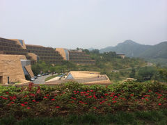 iphone_upload_pic-北京中信金陵酒店