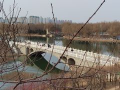 -河北省园博园