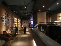 -瑞幸咖啡(外滩SOHO店)