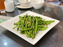 -红星光发煲仔饭(文海店)