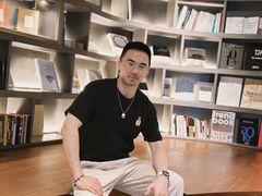 -深圳珠宝博物馆