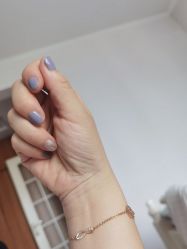 -美甲日记美睫专业纹绣半永久