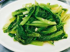 -明记海鲜大排档(巽寮湾店)