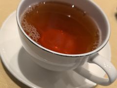 -康莱德酒店·美庭自助餐厅