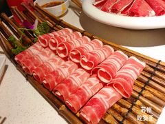 -川西坝子(苏州城市生活广场店)
