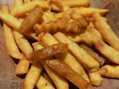 -汉堡王(保定万博广场店)