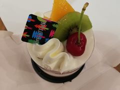 -Bread Talk 面包新语(荟聚店)